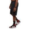 Champion, Powerblend, Long Shorts with Pockets for Men (Reg. or