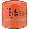 Fram HP8 High Performance Full-Flow Oil Spin-On Filter