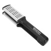 Cepillo Alisador Plancha Con Ceramica Doble Cerdas Resistente Timco Cpt