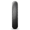 MICHELIN Commander II Front Tire - 100/90B-19 (57H)