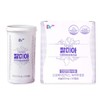 Dr. Y Kalmia Diet & Probiotics 1 Box / 닥터와이