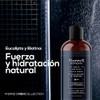 PIERRES APOTHECARY, PA Head To Toe 2in1 Wash Eucalyptus Biotin,