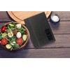 Securit Trendy Range A4 Menu Holder with 1 Double Insert,