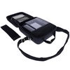 foto-kontor Case Compatible with Canon Selphy CP1300 Wireless Mobile Instant