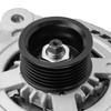 KAX Alternator Fit for Ram 1500 2011-2012 5.7L, Ram 2500