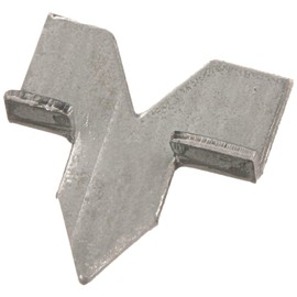 Taskar Framing Push Points (100 Pack)