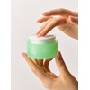 Green Wonder Keep Peace Cream V1 50g / 그린 원더