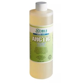 Noble Ice Machine Cleaner 16 fl oz - 2 Pack