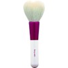 KOYUDO Collection Koyudo Makeup Brush, Heart Shape Cheek Brush, H-07,