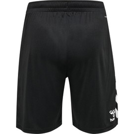hummel hmlCORE XK Poly Shorts