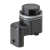 HELLA 6PX 358 141-811 Sensor, Parking Aid - 3-Pin -