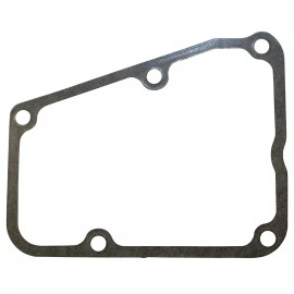 Kawasaki Valve Cover Gasket FS651V FS691V FS730V FX481V FX541V FX600V FX651V