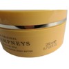 CHAMPNEYS CITRUS BLUSH ENLIVENING BODY BUTTER 200 ML