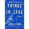 Things in Jars