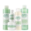 Mario Badescu MB Favorites Collection, Skin Care Gift Set Includes