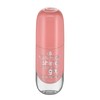 Essence Shine Last & Go Gel Esmalte De Uñas 70