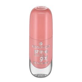 Essence Shine Last & Go Gel Esmalte De Uñas 70