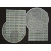 Vacuum Cleaner Bags 12 TRI-STAR Tristar COMPACT Patriot Allergy VACUUM