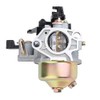 GX390 Carburetor carb Compatible with Honda GX340 GX390 11HP 13HP