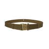 Rothco Deluxe Triple Retention Duty Belt: Durable Tactical Uniform Belt