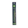 Maroma Incense Tolu Balsam, 10 Ct