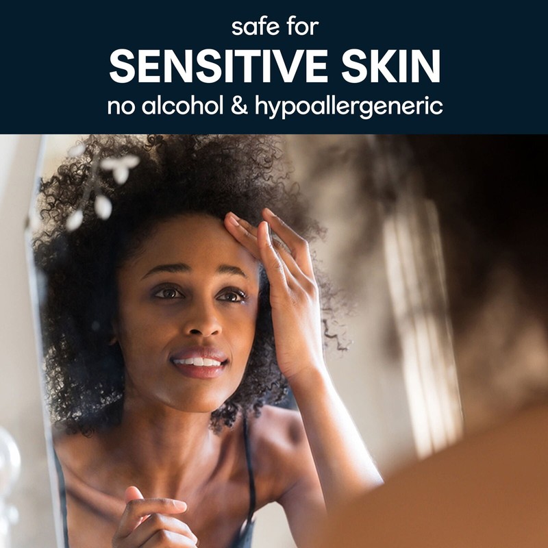 Cottonelle UltraFresh XL Flushable Wipes, 1 Flip-Top Pack, 60 Wipes