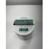 Advanced Clinicals Anti-Aging Collagen Body Scrub Exfoliating 19 Oz