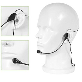 Microphone for Mini Microphone Speaker