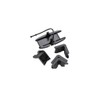 Rockler 421309 Band Clamp Accessory Kit 5pce
