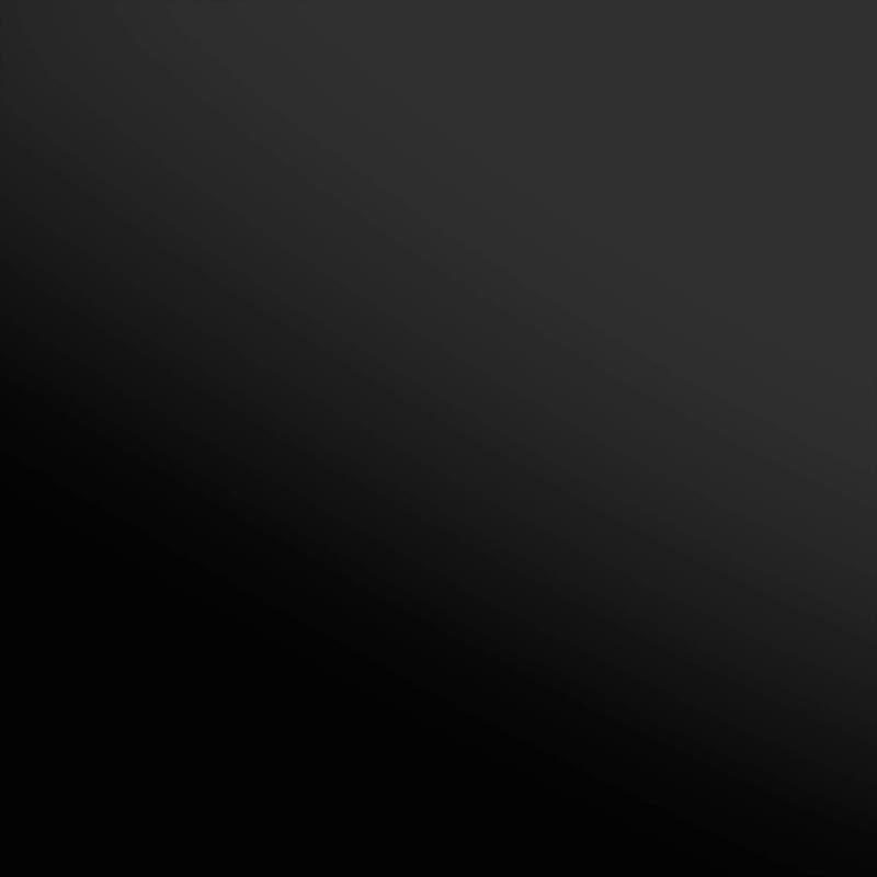 Oilcloth Tablecloth Oilcloth Washable Tablecloth Plain Gloss Plain Black Cut