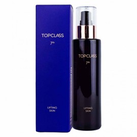 Pingsho81 Top Class Skin 120ml Lifting