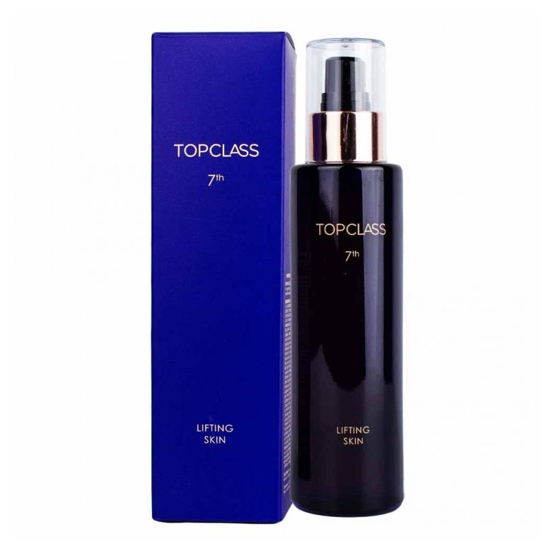 Pingsho81 Top Class Skin 120ml Lifting