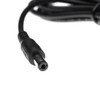 vhbw AC Power Supply Compatible with Brother P-Touch D400, D400VP,