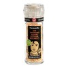 Ajo Carmencita Troceado 59 G                                                                                                                          