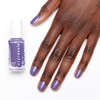 Essie Expressie Nail Colour 10 ml, No. 560 Choreo Queen