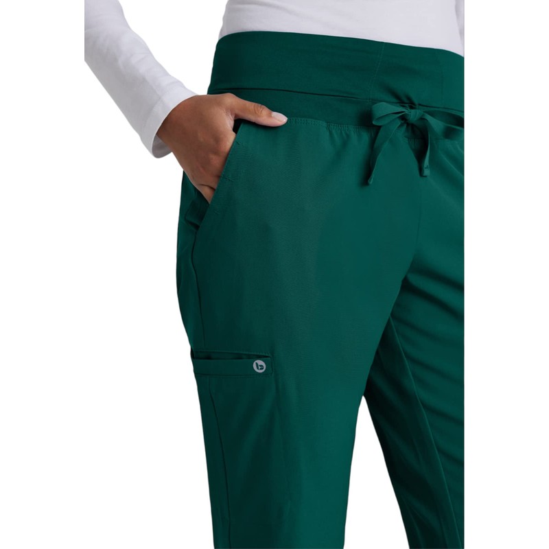 BARCO One 5206 Hunter L