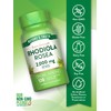 Nature's Truth Rhodiola Rosea | 2000mg | 120 Capsules |