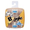 Hasbro Boggle