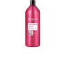 Redken Color Extend Conditioner - 33.8oz