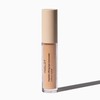Inglot Advanced Eye Area Corrector with Lifting Effect and Peptides