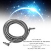 for Starlink Cable Professional Replacement for Starlink Extension Cable for