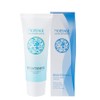 MOISSAGE Medicated Brightening Hand & Body Cream (BRIGHTENING HAND & BODY CREAM) 2.5 oz (70 g)