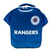 Rangers F.C. Kit Lunch Bag