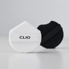 CLIO KILL COVER FOUNWEAR CUSHION THE ORIGINAL PUFF (5EA) -