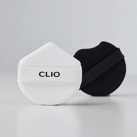 CLIO KILL COVER FOUNWEAR CUSHION THE ORIGINAL PUFF (5EA) - CLIO KILL COVER FOUNWEAR CUSHION THE ORIGINAL PUFF (5EA)