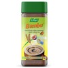 Bioforce Organic Bambu Instant Coffee Jar 200 g
