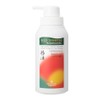 LIMANATURAL Organic Mild Shampoo 13.5 fl oz (400 ml)