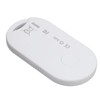 Smart Key Finder Easy Locating Loud Alarm Real Time Monitoring