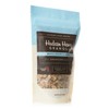 Hudson Henry Granola, Maple, Pecan & Coconut - 12 oz.