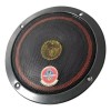 Megapower Juego Bocinas Slim 6.5puLG 065-968 150w Mega Power Color